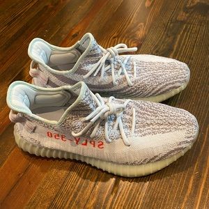 COPY - Adidas Yeezy